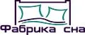 Фабрика сна