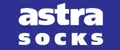 astra socks