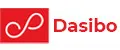 Dasibo