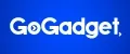 GoGadget
