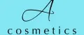 A cosmetics
