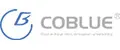 Coblue