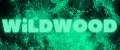 Wildwood