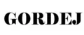 GORDEJ