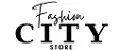 FASHIONCITY