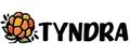 TYNDRA