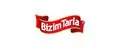 Bizim Tarla