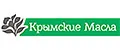 Крымские масла