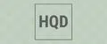 HQD 1200