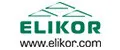 ELIKOR