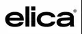 ELICA