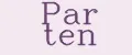 Par ten