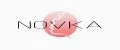 NovKa
