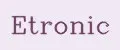 etronic