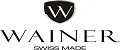 Wainer