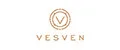VESVEN