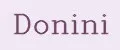Donini