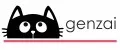 Genzai
