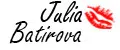 Julia Batirova