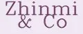 Zhinmi&Co