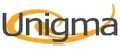 Unigma