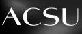 ACSU