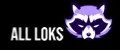 ALL LOKS