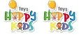 Happy Kids & Toys