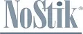 Nostik