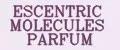 ESCENTRIC MOLECULES PARFUM