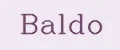 Baldo