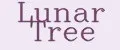 Lunar Tree