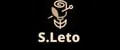 S.Leto