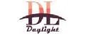 DL Daylight