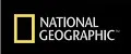 National Geographic Apparel