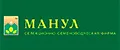 агрофирма манул