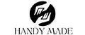 HandyMade