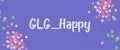 GLG_Happy