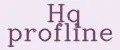 Hq profline