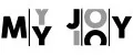 MY JOY