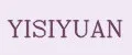 YISIYUAN