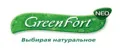 Аналитика бренда GreenFort Neo на Wildberries