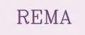 REMA