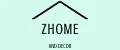 ZHOME