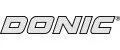 Donic