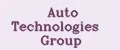 AUTO TECHNOLOGIES GROUP