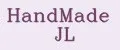 HandMade JL