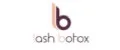 Lash Botox (LB)