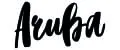 Aruba