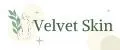 Velvet Skin